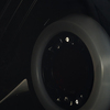 Spec-D Tuning 06-13 Chevrolet Impala LED Tail Lights Glossy Black LT-IPA06BBLED-TM